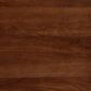 Viceray Collections Heritage Landscape Mirror in Amish Cherry, , large