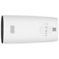 eufy S330 Add-on Camera in White, , large