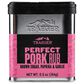 Traeger Grills Perfect Pork Rub, , large