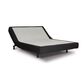 Southerland Inmotion 300 Queen Adjustable Base, , large
