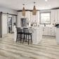 Mannington REALTA Glue Down Granite Stone 12" x 24" Luxury Vinyl Tile, , large