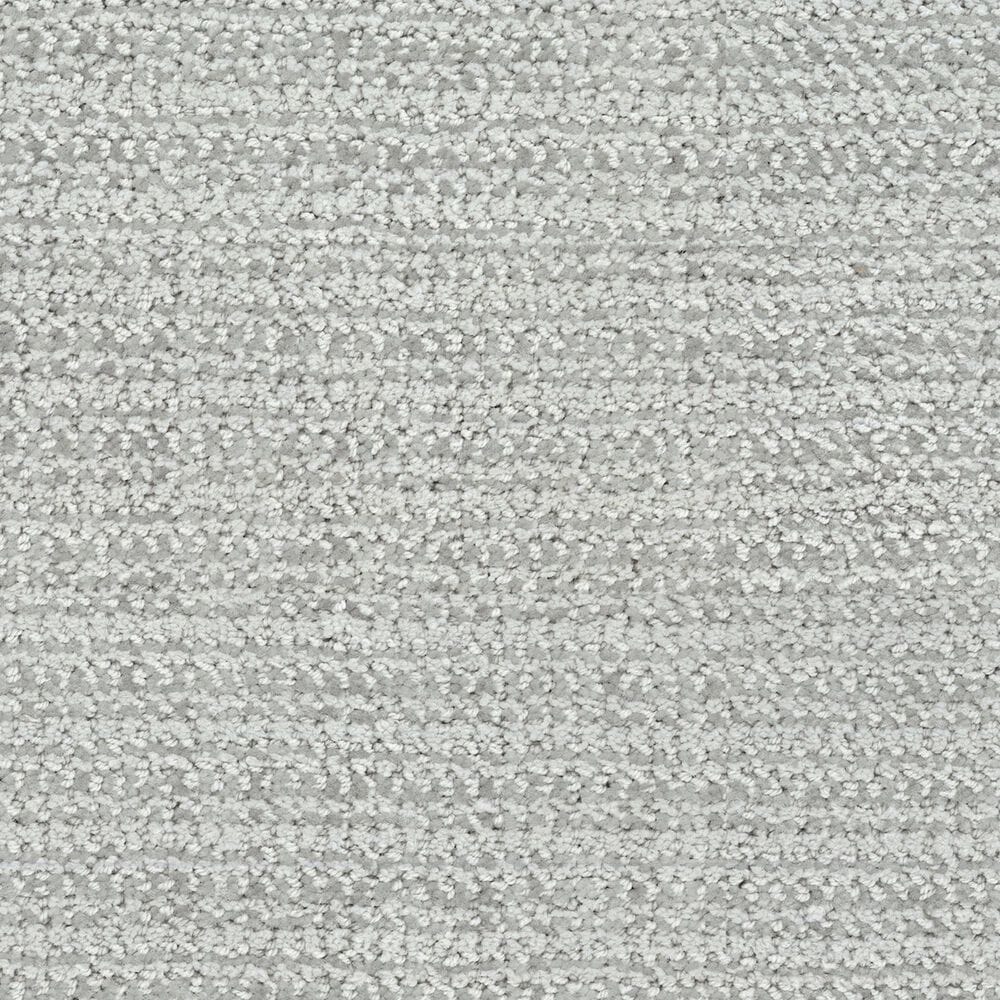 Masland Fascinating Carpet in Mist, , large