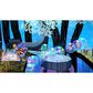 Nintendo Paper Mario: The Thousand-Year Door - Nintendo Switch, , large