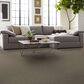 Shaw Without Limits II Carpet in Macadamia, , large
