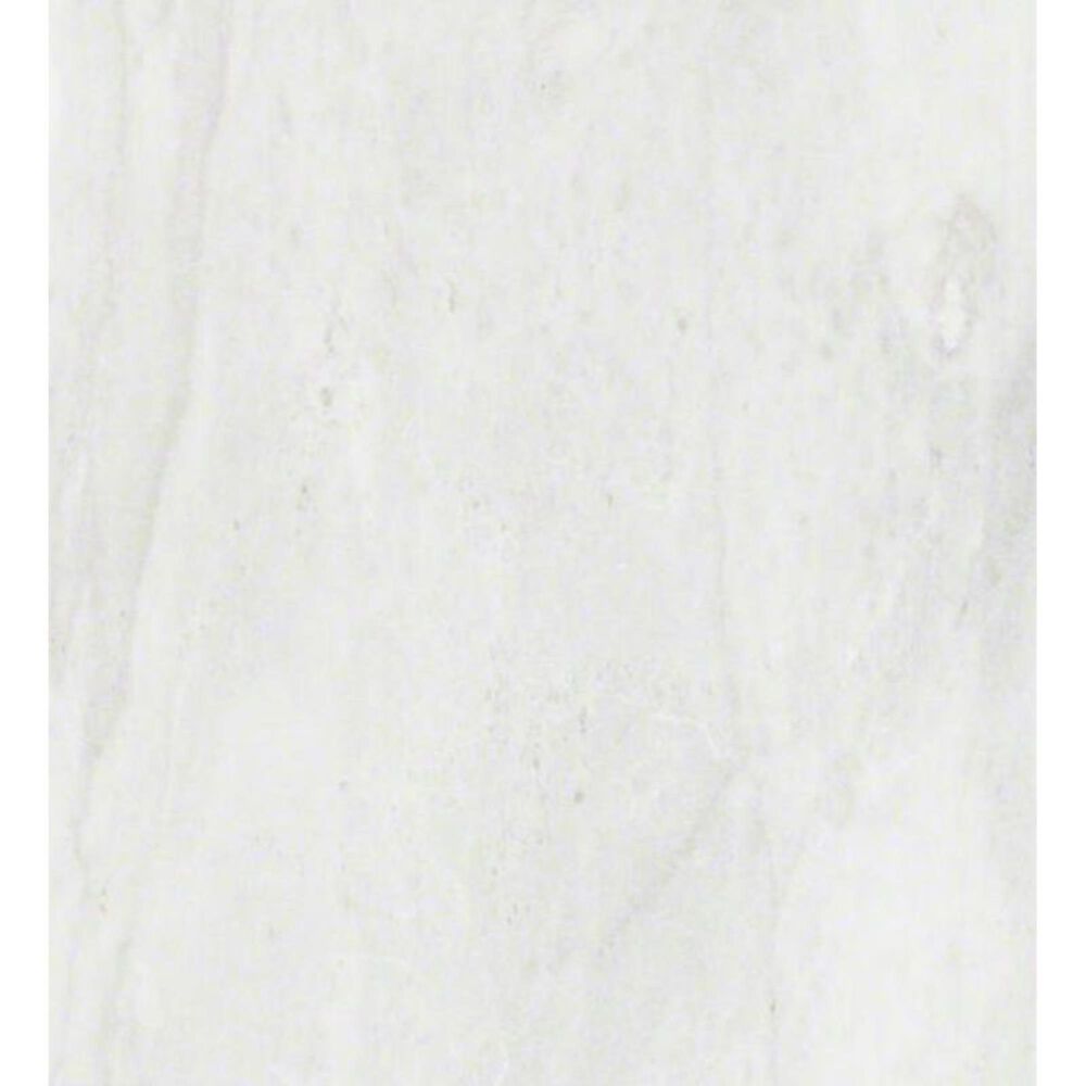 Shaw Senate Sanctuary 13&quot;x13&quot; Porcelain Tile , , large