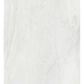 Shaw Senate Sanctuary 13"x13" Porcelain Tile , , large