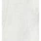 Shaw Senate Sanctuary 13"x13" Porcelain Tile, , large