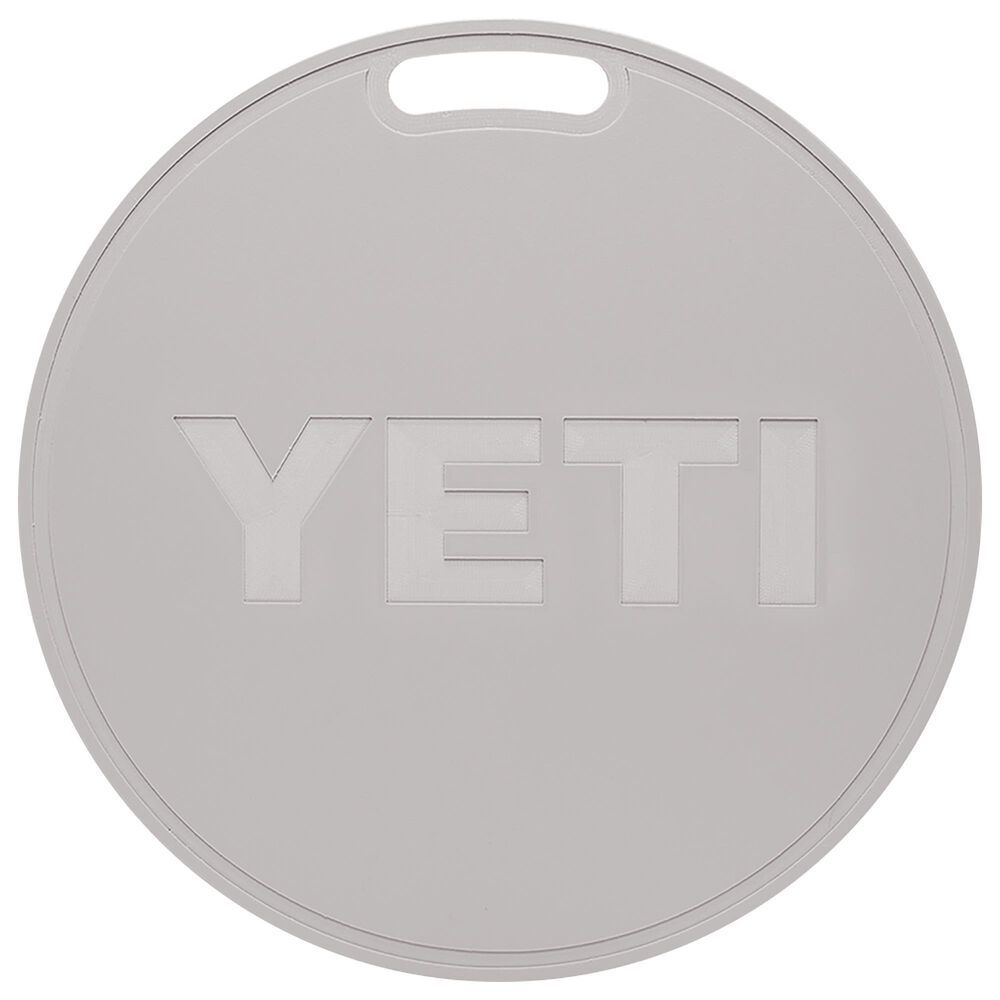 YETI Tank 45 Ice Bucket Cooler Lid Nebraska Furniture Mart