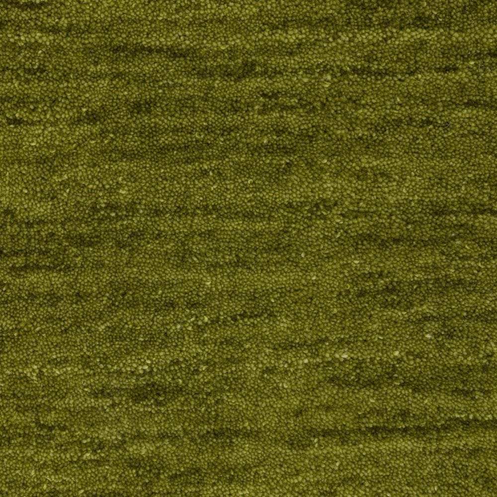 Oriental Weavers Aniston II 27116 6&#39; x 9&#39; Green Area Rug, , large