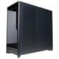 CyberPowerPC Gamer Supreme Gaming Desktop | Intel Core Ultra 7 265F - 16GB RAM - AMD Radeon RX 9060 XT Graphics - 2TB SSD in Black, , large
