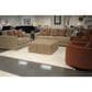Hartsfield Avondale Loveseat in Burlap, , large