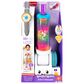 Fisher Price Laugh and Learn 2-In-1 Vacuum Toddler Electronic Learning Toy, , large