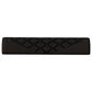 Beautyrest Black Hybrid 2026 Series 3 XCS Firm King Mattress, , large