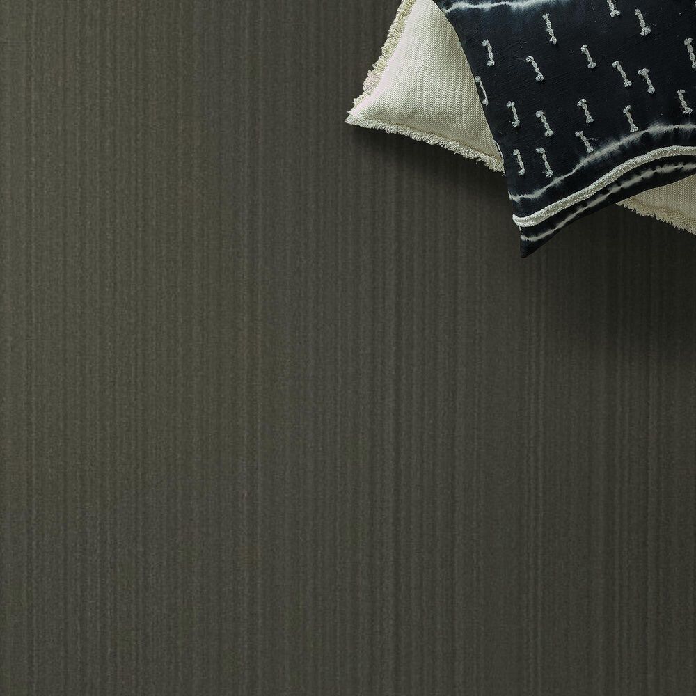 Anderson Tuftex Magnifique Carpet in English Garden, , large