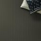 Anderson Tuftex Magnifique Carpet in English Garden, , large