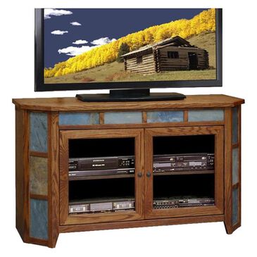 Wood And Stone Transitional Tv Stands Nebraska Furniture Mart