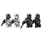 LEGO Death Trooper and Night Trooper Battle Pack Building Set, , large