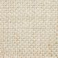 Magnolia Home Cooper 2"3" x 3"9" Ivory Area Rug, , large