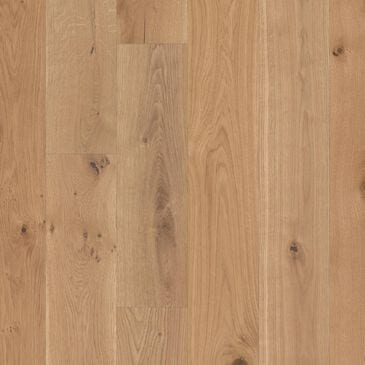 Anderson Tuftex Provincial Plank Au Naturale Oak Hardwood, , large