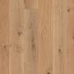 Anderson Tuftex Provincial Plank Au Naturale Oak Hardwood, , large