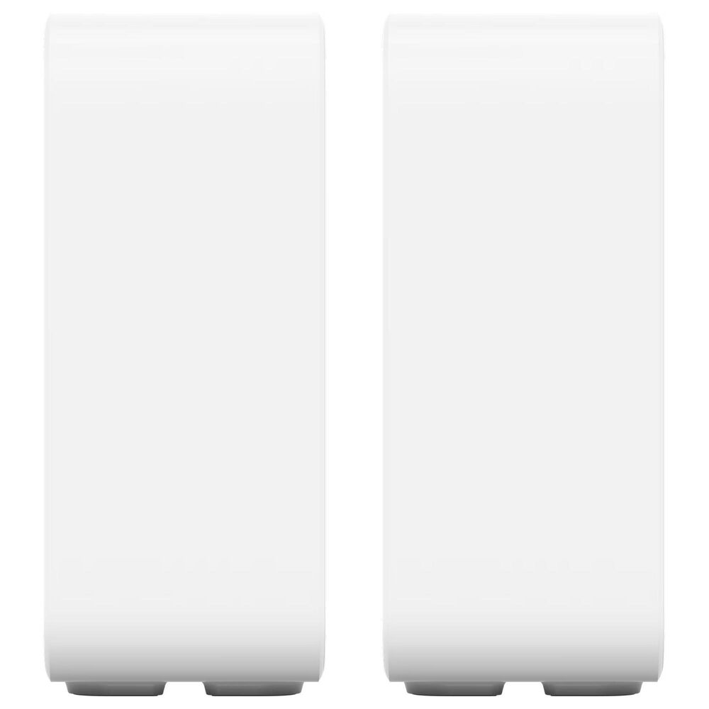 SONOS Sub (Gen 3) Wireless Subwoofer in White (Pair), , large