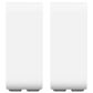 SONOS Sub (Gen 3) Wireless Subwoofer in White (Pair), , large