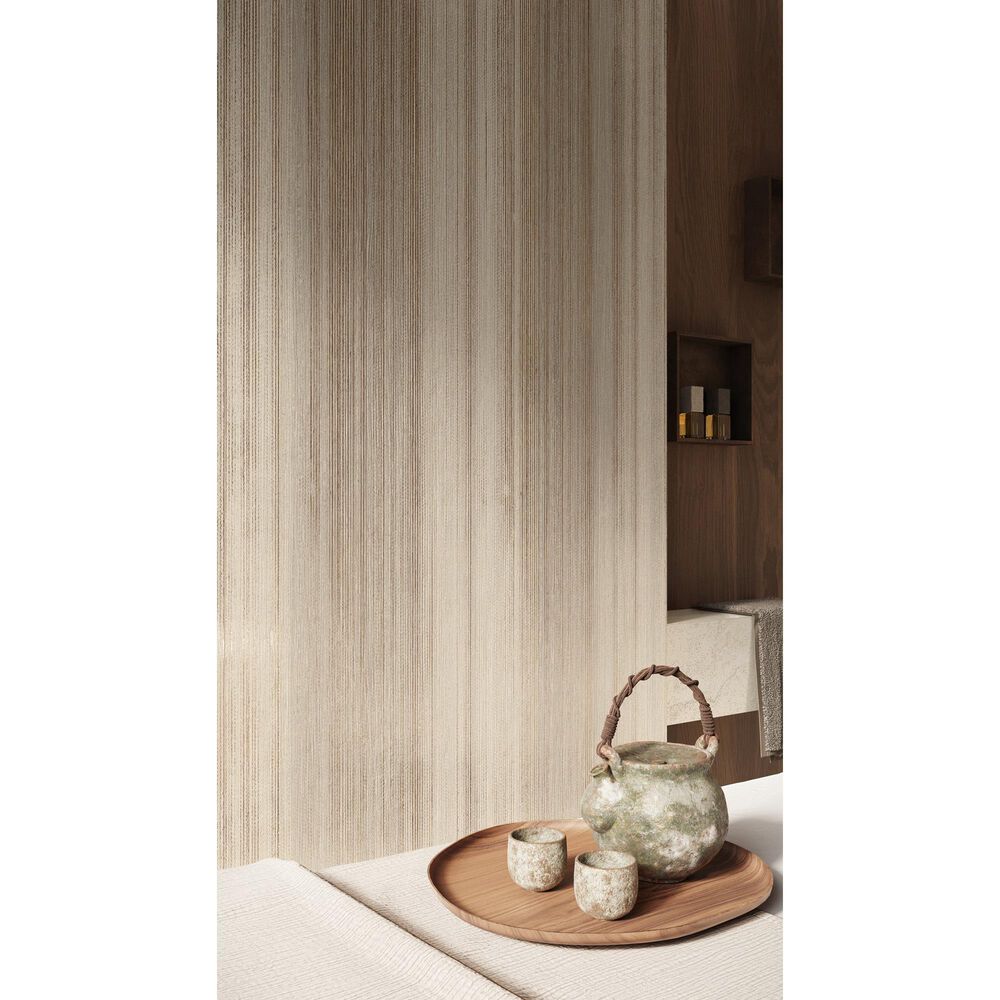 Emser Lunara Knit Mira 12" x 24" Porcelain Tile, , large