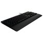 Logitech G213 Prodigy Gaming Keyboard in Black, , large