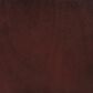 Ashley Alisdair Full Sleigh Bed in Reddish Brown, , large