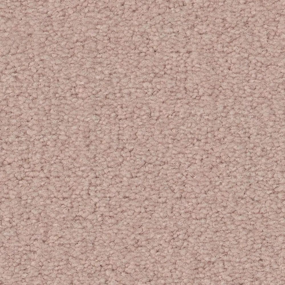 Anderson Tuftex Finery Carpet in Blush, , large