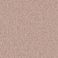 Anderson Tuftex Finery Carpet in Blush, , large