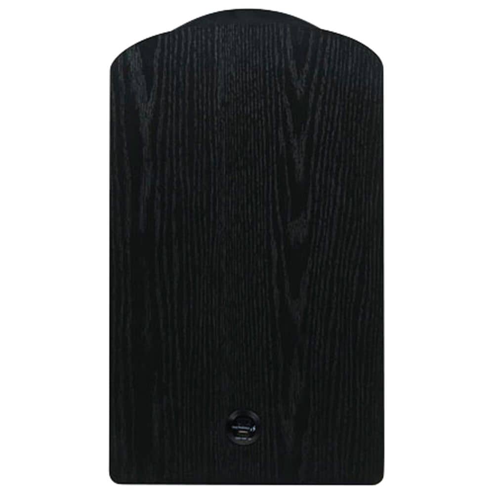 Ashley Camdill Chairside End Table in Black, , large