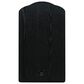 Ashley Camdill Chairside End Table in Black, , large