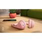 Logitech Zone 300 Wireless Bluetooth Headset in Rose, , large