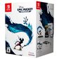 Disney Epic Mickey: Rebrushed - Nintendo Switch, , large