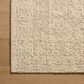 Loloi Novi Fog and Stone 2"6" x 8"6" Runner, , large