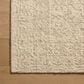 Loloi Novi Fog and Stone 2"6" x 8"6" Runner, , large
