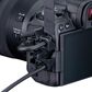 Canon EOS R5 Mirrorless Camera Body in Black, , large