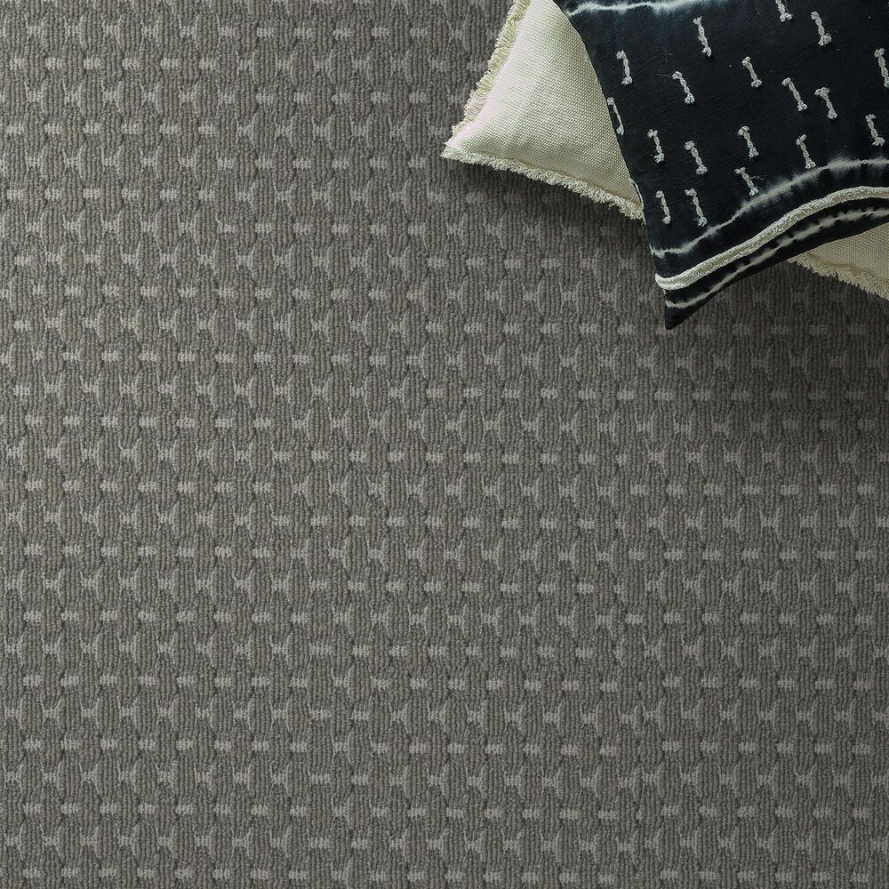 Anderson Tuftex Havencrest Carpet in Nickel, , large