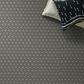 Anderson Tuftex Havencrest Carpet in Nickel, , large