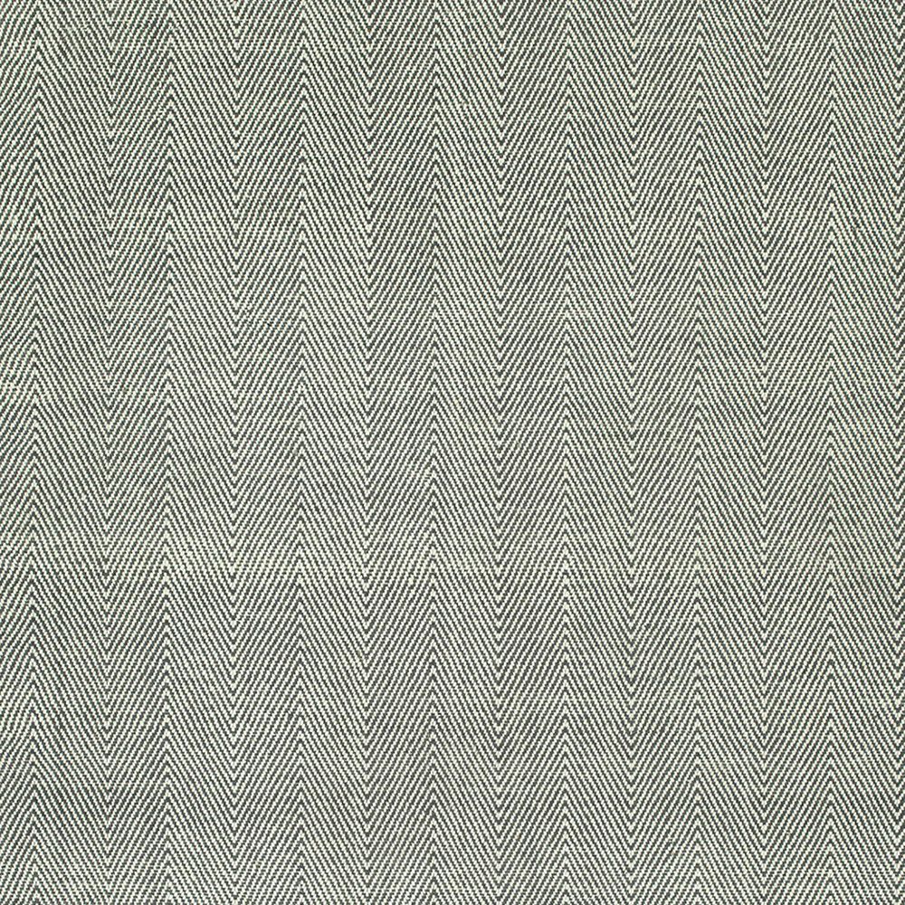 Kaleen Rugs Ziggy ZIG01-75 5&#39; x 7&#39;6&quot; Grey and White Indoor/Outdoor Area Rug, , large