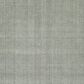 Kaleen Rugs Ziggy ZIG01-75 5" x 7"6" Grey and White Indoor/Outdoor Area Rug, , large