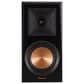 Klipsch RP-500M II Bookshelf Speakers in Walnut, , large