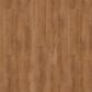 All Surfaces Versacore Grande 10 Van Cortland 10" x 83" Luxury Vinyl Plank, , large