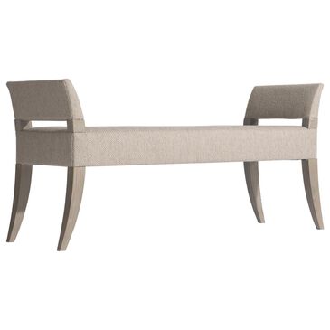 Bernhardt Cornelia Bench in Nebbia, , large