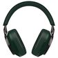 Bowers & Wilkins Px8 Wireless Over-Ear Headphone in Dark Forest, , large