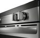 Frigidaire 30" Electric Range with Air Fry in Stainless Steel, , large