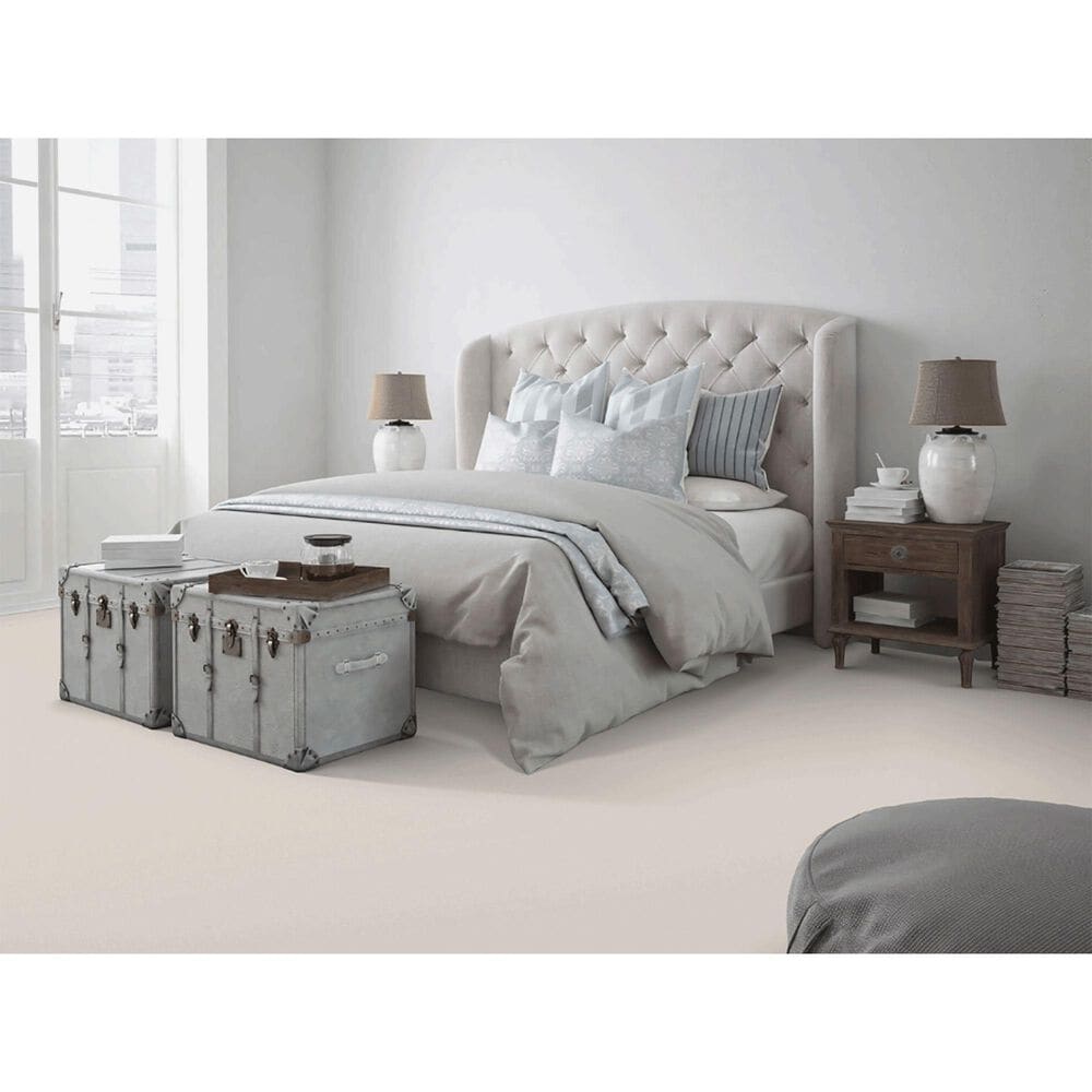 Dixie Home Neverland Carpet in Allure, , large
