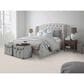 Dixie Home Neverland Carpet in Allure, , large