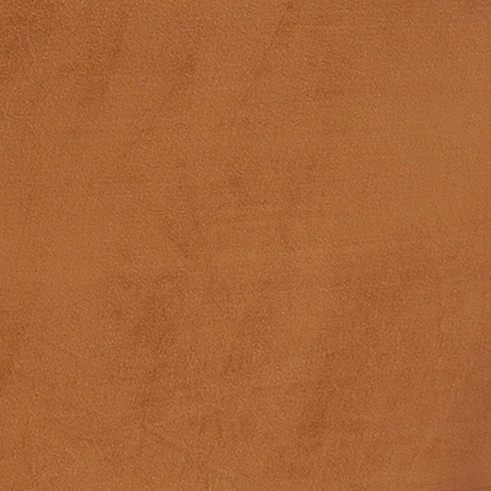Signature Design by Ashley Kleemore Accent Chair in Amber Velvet, , large